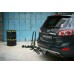PORTA BICICLETAS BUZZ RACK BUZZYBEE H2